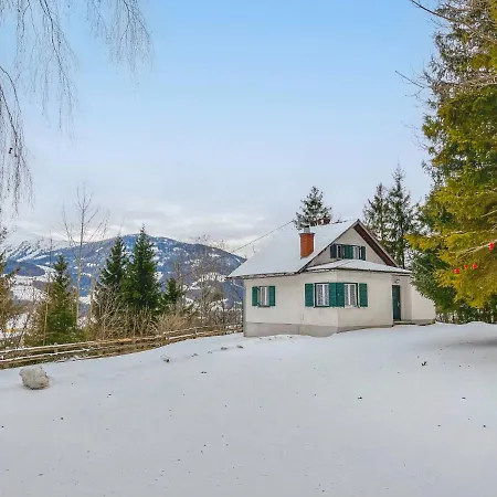 Gruene Oase By Interhome